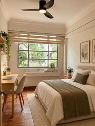 Pinetree Condominium (D10), Condominium #634668511